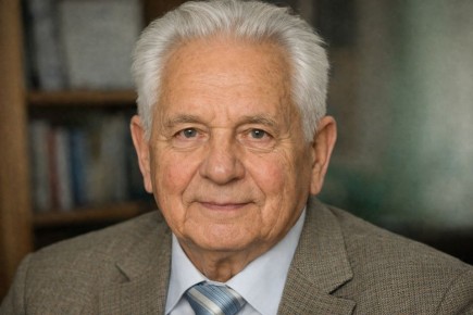 ������� �����������: 7 ����, ������� �����, �������� �� �������� ���