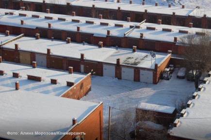 ������ ����������� ������� �������� � ������������� 1,5 ������ �������