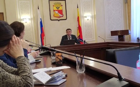 ��������� � ����������� ���������� ���������� ������� ����� �������� ������ ������