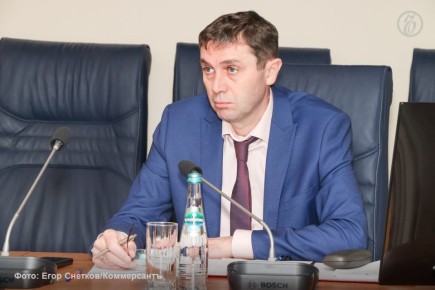 ������ �������� ��������� ������������� ��� ��� ����� ���� ����������� �������