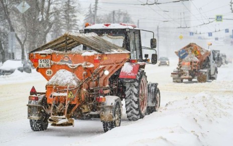 ����������� ����� �� ����� ���������� ���� ������� � ������ ������� �������� ����������