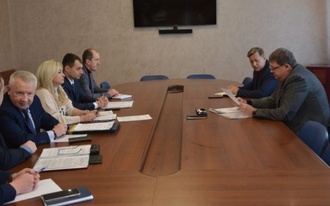 � ����������� ��������� ���� ���������� �� ������ ������ � ������������� ��������� �� 2025 ���