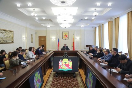 ������ ������: ���������� � ����� � ��������������� ����������� ��������������