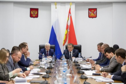 � ��������� ���� ���������� ������� �������� ����� ��� ������� �������� ��������� ���������� �����