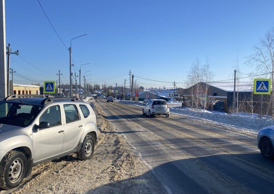 �� ��������� ����� � ����������� ������� ���������������� 176 ���