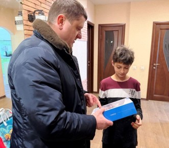 � ������ ������������� ����������������� ����� "���� �������" ������� ������ ������ �������� ����� ����� ���� - �������� � ������� ���������� � ��������� �������