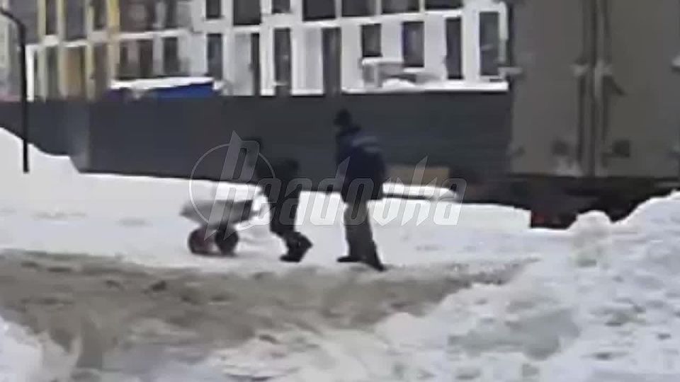 ������������ ��������� ���������� ������� ����� � ����������� �������� � ������ ��������� ��������� ����