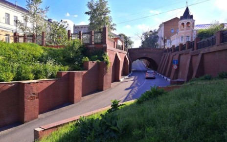 ��� �������� ������ ������ ������� ������ � ������� �������� ������ ����������� ��������� �����