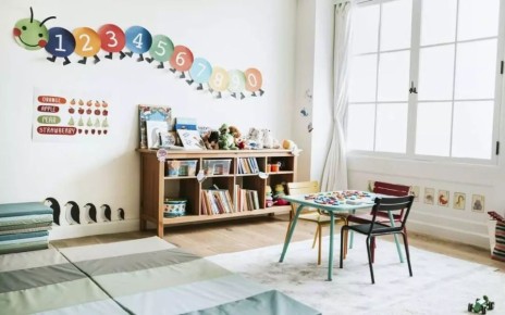 ������� ��� �20 �������� ������� ����� ������� �������� ��������