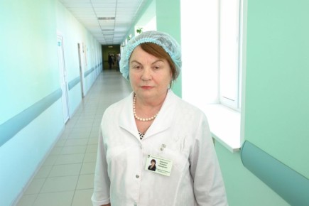 ������ ������: ������� ���� �������� ��������� ���������� ��������, ������������ ����� ���������� ���������, ������������ ������� ��������� ��������