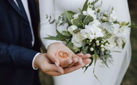 ��� ���������� �������������� �������������.���� � �����-������ ���������� ���� ����������� �������, � ���� ���� ����������, ������� ����� ���������� � �������, 14 �������, � ������� ���� ��������� �������� 141 ����...