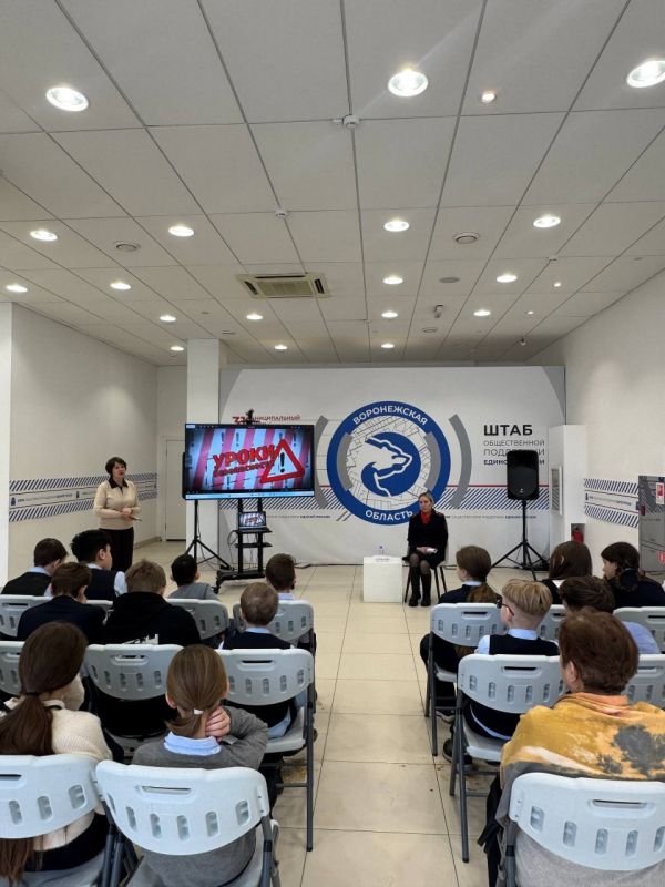 � �������� ������ ��������������� �������� ����� ��������-������