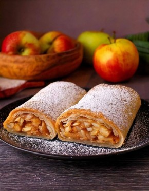 ������� �����: ��������� �������� ��������