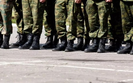 � 2025 ���� �� ����������� ����� � ����������� ������� ��������� 77 ������ ���