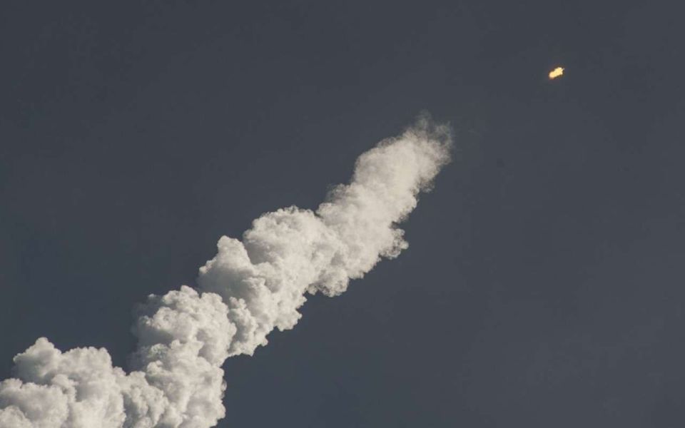 ��� ������� ����������� ���������� ��������� �����, �������� ����� � ���� ��� ����� �������� � �������� �������� ������� ��������� ������ ��� ���� ���������� � ���������� 19 ����������� ����������� ��������� ���