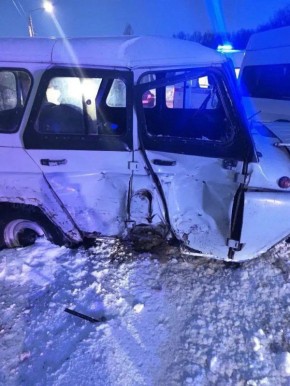 ����� ���������� �������� ������ � �������� ����� ��� � ����������� ������