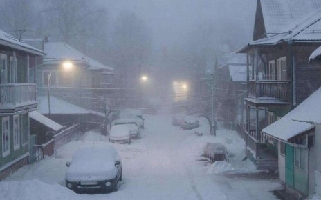 � ����������� ������� �������� 20-��������� ������