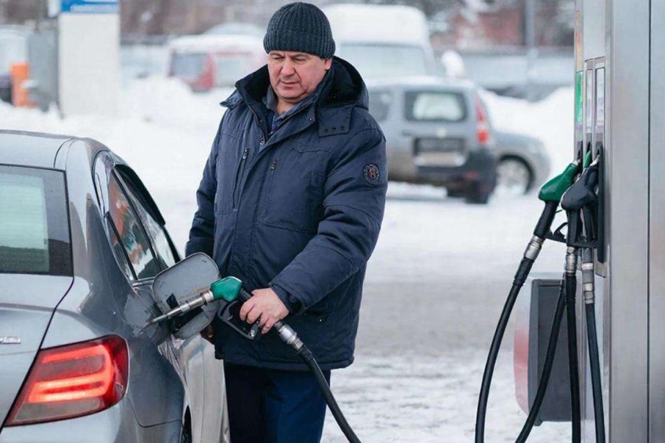 � ����������� ������� ���������� ����� ���� �� ��� ���� �������������� �������