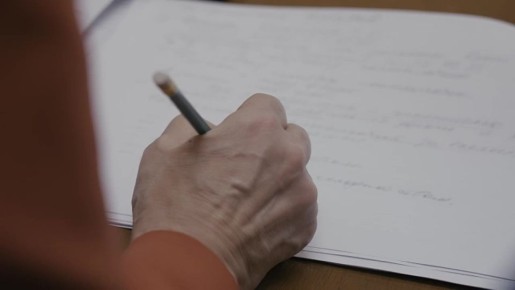 ������������� ���������� ����� ��������, �������� � ����������� �������� � ��������� ����