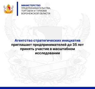 ��������� �������������� ��������� (���) ���������� ���������������� �� 35 ��� ������� ������� � ���������� ������������, ����� ������, ��������� ���������� �������� ��������� ������� � ������ �������� ������ � � ������...