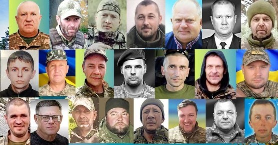 �������� ������ ������������ ������������������: