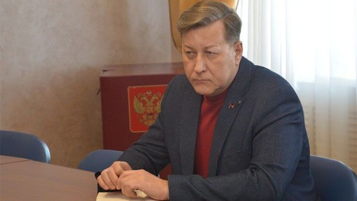 � 2026 ���� ����� ����� ����� ���������� � �������� �������� �� 5,5 ���� ������, �� �������� ����������� �������� ������� �� ������� ������