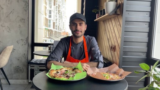 ��� �� ��������� ������ ��� ������������� ����