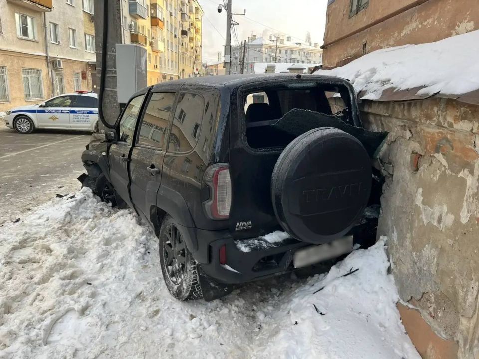 � �������� ���������� ������� ������������� �������������� ������������ ������ �� ��������