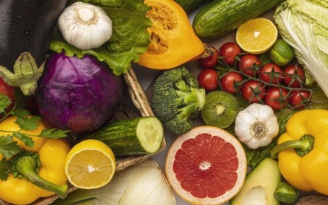 � ������ ���� �� ����������� ������� �������������� 18,8 ������ � ������������ ���������