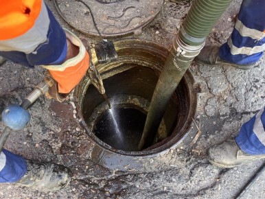 ��� �������� ������� � �����������: ������ ������ ��� ������� ������