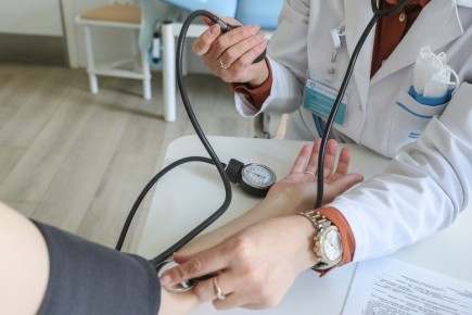 ������� � ��������: � ������ ����� ��������� �������� �������