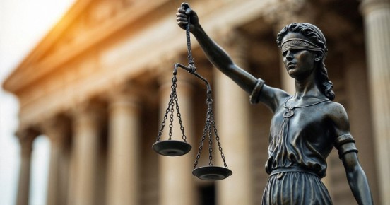 ��������� ��� �������� ������ ��������� �� ����������������� ������