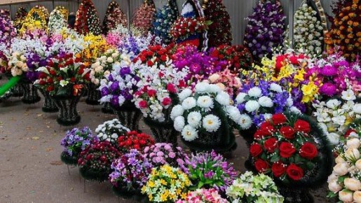 ������-���� ������� ��������������� ����� ������ ��� � ����������� �������