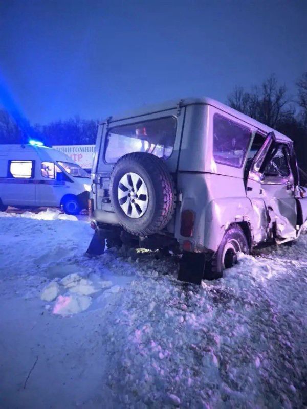 �� ��������� ����� � ����������� ������� ���������������� 97 ���