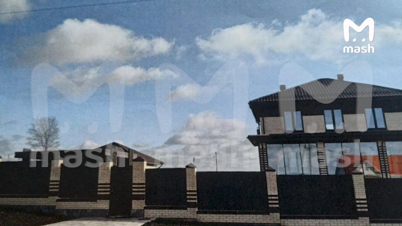 Мэр Липецка подал в отставку после того, как у него обнаружили недвижимости на 100 миллионов рублей Мэр Липецка подал в отставку после того, как у него обнаружили недвижимости на 100 миллионов рублей