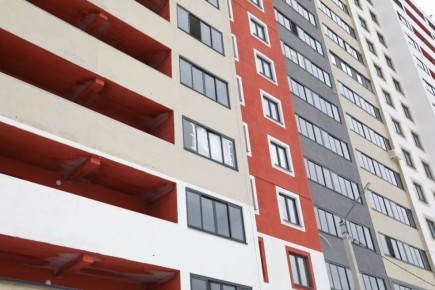 ������ ������: ���������� ������ �� �������������� ����, ������������� 10 ������� � ������������ ������