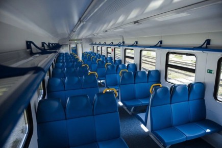 ���������� ������ � �������� ������������ �� ������ ��� � 1 �����