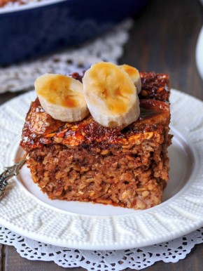 ������� � ������� ������� ��������� ��� ������ ����