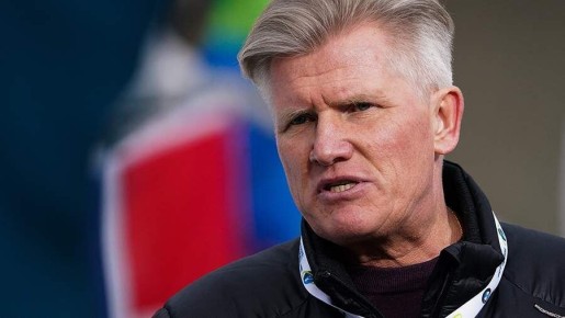 ������� �������� ��������� � ����� ����������� ������ � � �������� ���������