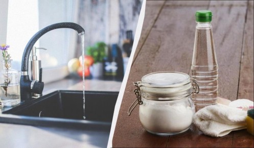 ��� ���������� �� ������ ����������� �� 15 ����� � ����� ���������� �� �����