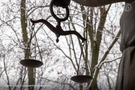 ������������ ���-�������� �� ������� �������� ������������� ���� � �������� �������