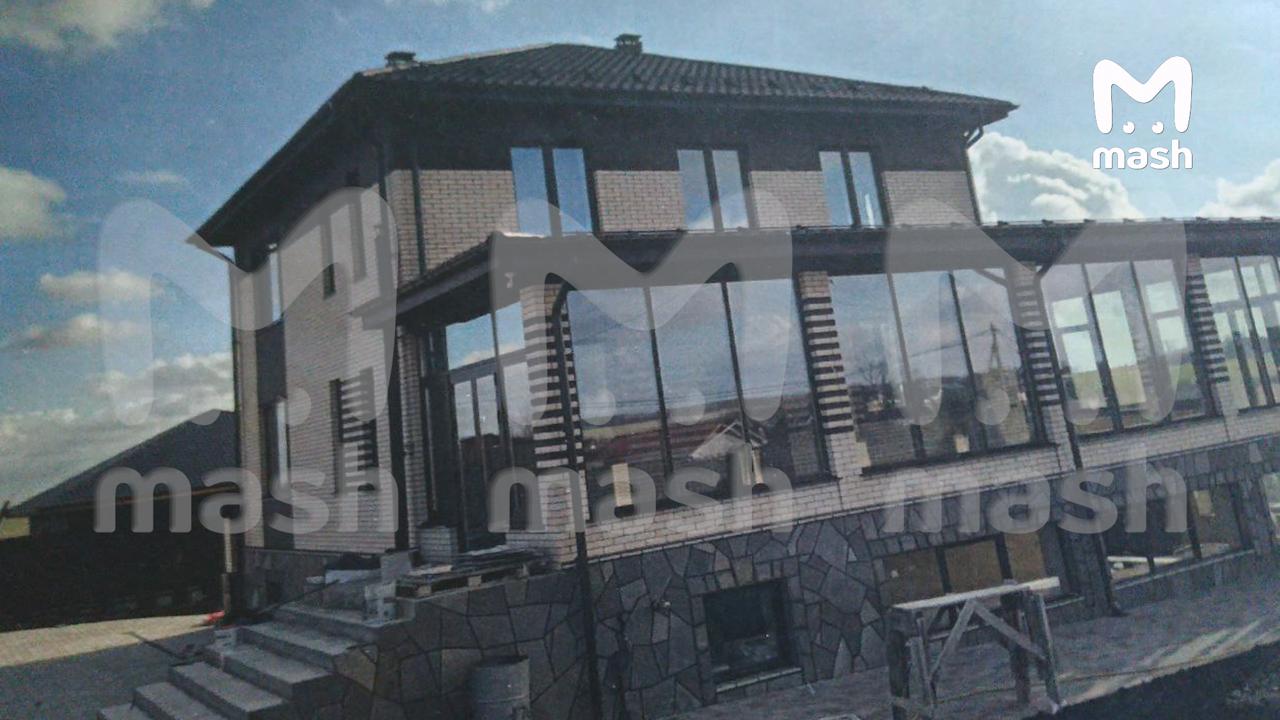 Мэр Липецка подал в отставку после того, как у него обнаружили недвижимости на 100 миллионов рублей