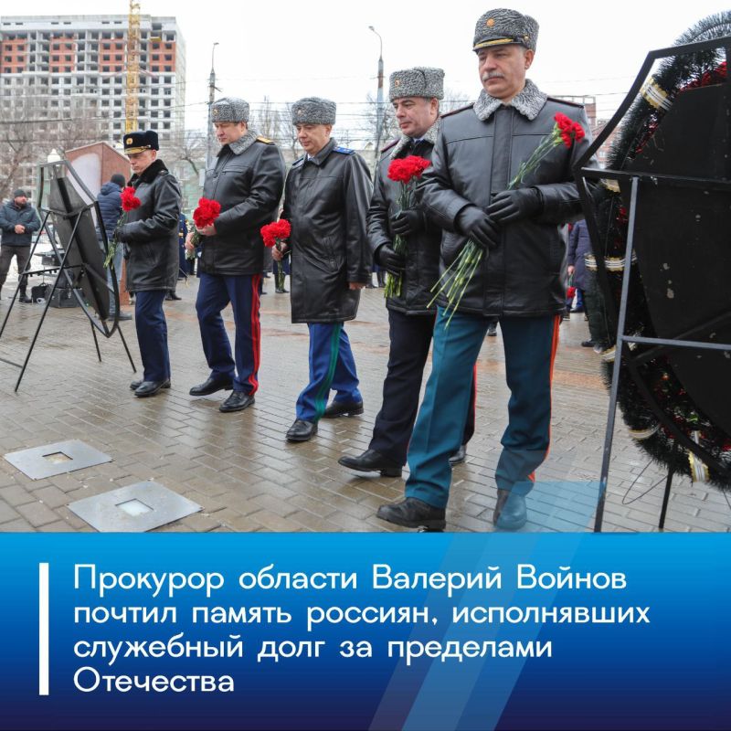 15 ������� ���������� ���� ������ � ���������, ����������� ��������� ���� �� ��������� ���������