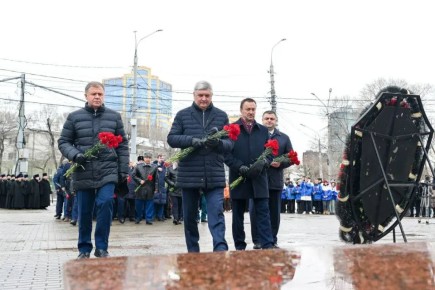 � �������� ������� ������ ������-����������������