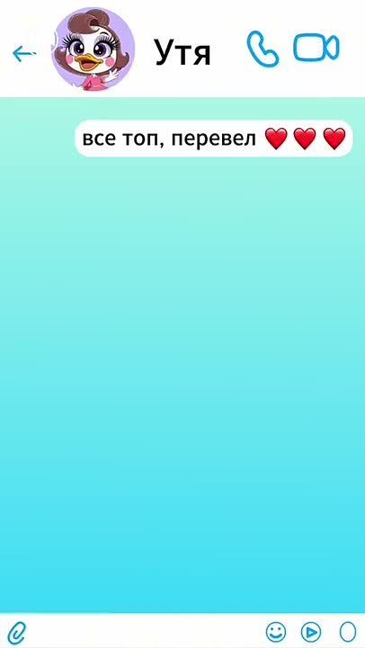 �� �������� ���������� �� ����������� ������ � ���������� ����������