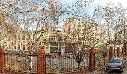 � �������� ���������� ������������� ��������� �������������� ������� � ����������� ���������� ����������