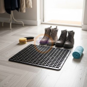 ��� ����� ������������ ������� � �������� ����� ������ ��������