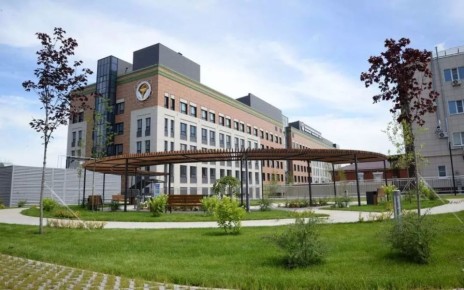 �� ��������� ��������� �������������� ������� � ����������� ������������ ���������� �������� ����� 400 ��� ������