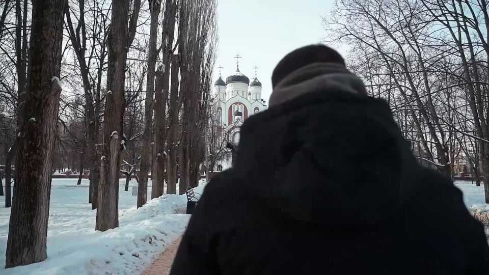 ��������� ������ ������ ����� � ���� ��� � ���� ��������� �����������