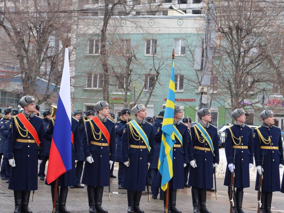 � �������� ������������ ������������� ������������� ���������� ������ ������ �������, ����������� ��������� ���� �� ��������� ���������